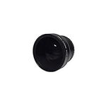 iOgrapher 37mm Wide Angle Lens for 
