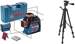 Bosch Professional Laser Level GLL 
