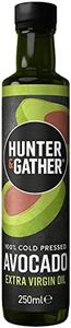 Hunter & G