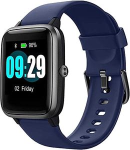 Smart Watc