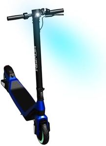 Hover-1 Ne
