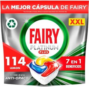 Fairy Plat