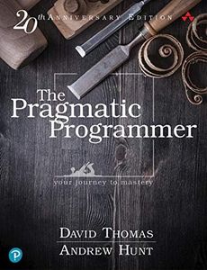 Pragmatic 