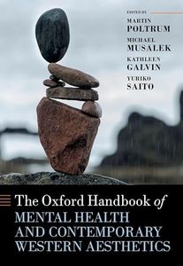Oxford Han