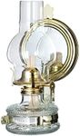 DNRVK Wall Large Kerosene Lamp Lant