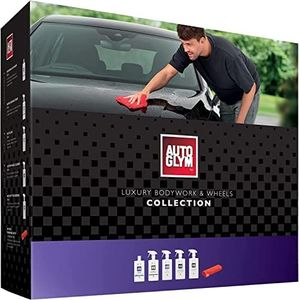 Autoglym L