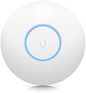 Ubiquiti U