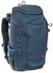 Eberlestock Switchblade Pack - Low 