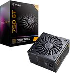 EVGA Super