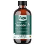 Vegan Omega 3 For Dogs