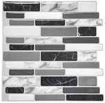 Backsplash For Kitchen Wall