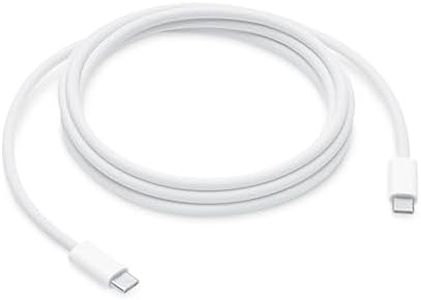 Apple USB-