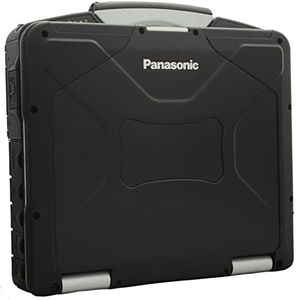 Toughbook 