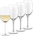 Libbey Signature Kentfield Estate A