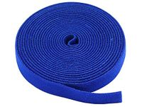 Monoprice -Fastening-Tape-0-75Inch-Wrap