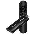 Android TV Stick 13.0 with Android 