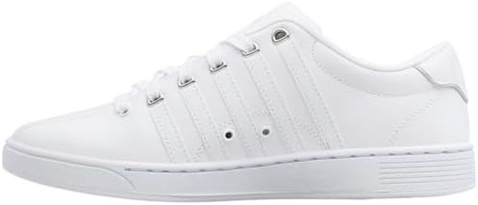 K-Swiss Wo