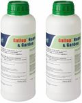 Super Strength Glyphosate Home & Ga