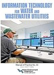 Information Technology for Water an