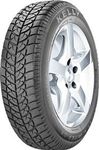 Goodyear 155/80 R13 Kelly VFM3 79T Tubeless Car Tyre