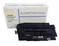 Formujet F 16A / Q7516A Toner Cartridge for HP Laserjet 5200, 5200TN, 5200DT / Canon LBP 3500 / LBP 3900 / 3950 / 3970, Q7516A / CRG 309