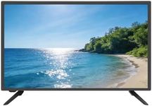 ATYME 24-inch Class 60Hz 720p HD LE
