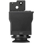 Sigma LVF-11 LCD Viewfinder for fp Mirrorless Digital Camera