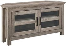 Walker Edison WE Furniture 44" Mode