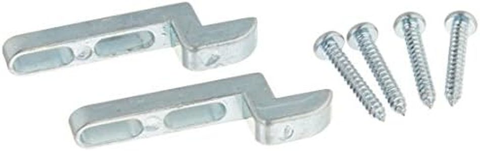 Slide-Co 1
