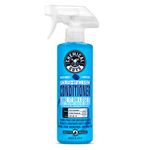 Chemical Guys (BUF_301_16 Polishing/Buffing Pad Conditioner - 16 oz.