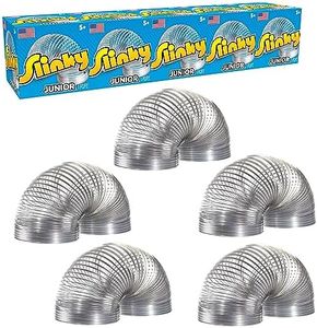 Slinky Bra