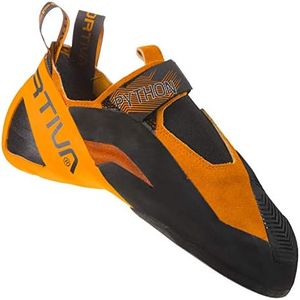 LA SPORTIVA Python - Chaussons Escalade Homme