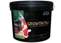 Evolution Aqua Growth Plus Medium Pellets (2000g)