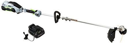 15 in. 56-Volt Lithium-Ion Cordless Brushless String Trimmer