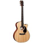 Martin GPC-11E Grand Performance Acoustic-Electric Guitar