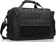 OneTigris Range Bag for Pistol, Tac