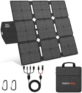 SOKIOVOLA 
