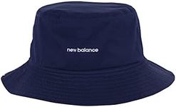 New Balance Lightweight LAH13003, Team Navy, One Size