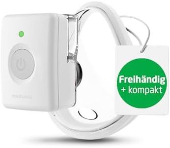Medisana I