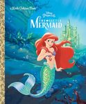 The Little Mermaid (Disney Princess)