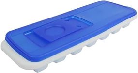 Avanti 12101 14 Cup Ice Cube Tray w