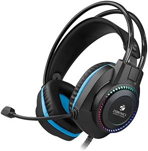 Zebronics 