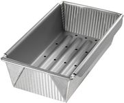 Baking Pan For Meat