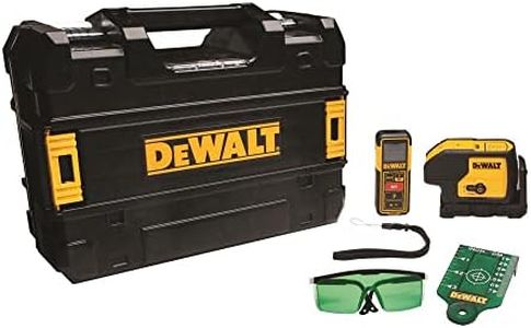 DEWALT DW0