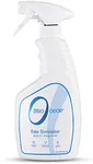 Zero Odor Multi-Purpose Household O