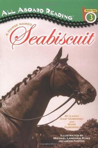 A Horse Na