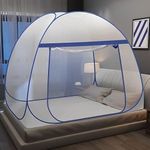 Tent For Bed