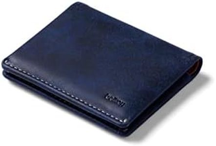 Bellroy Sl