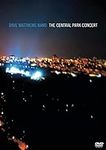 The Central Park Concert [DVD]