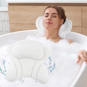 Alaoo Bath